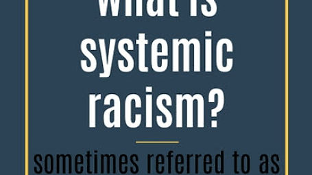 2021_DEI_-_Systemic_Racism__328706270_1080x1080_F30